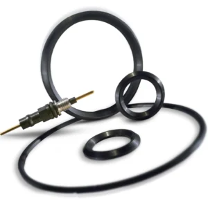 Arlon 3000XT® is a crosslinked PEEK thermoplastic