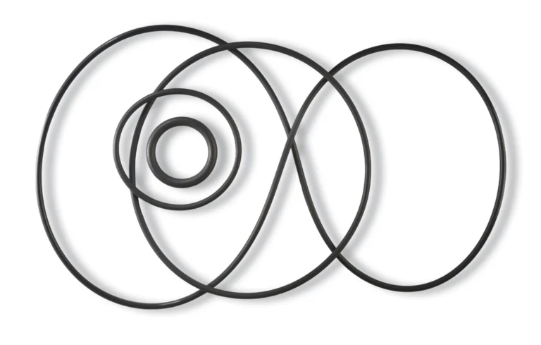 Chemraz® 510is a perfluoroelastomer offering an extremely broad range of chemical resistance