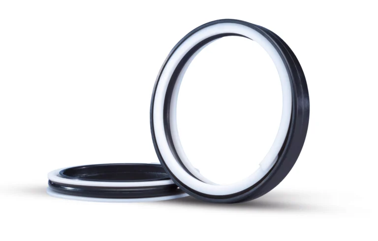 Ethylene propylene rubber is a form of non-polar synthetic rubber