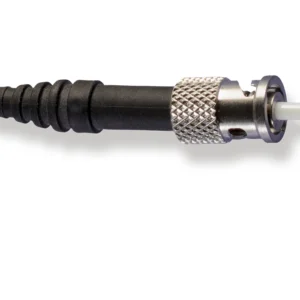 fiber optic connectors