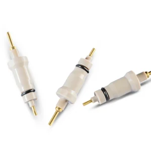 economical solutions for perforating gun