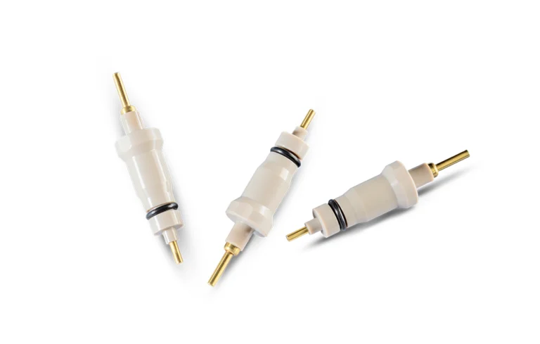 economical solutions for perforating gun