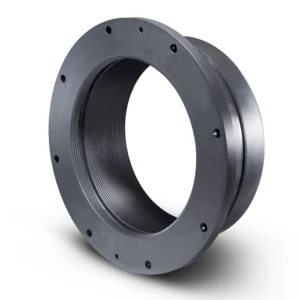 Arlon® 4020 labyrinth seals