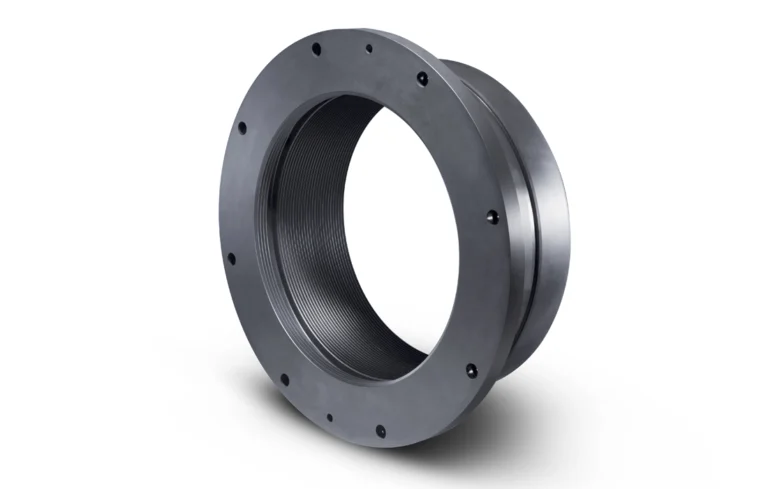 Arlon® 4020 labyrinth seals