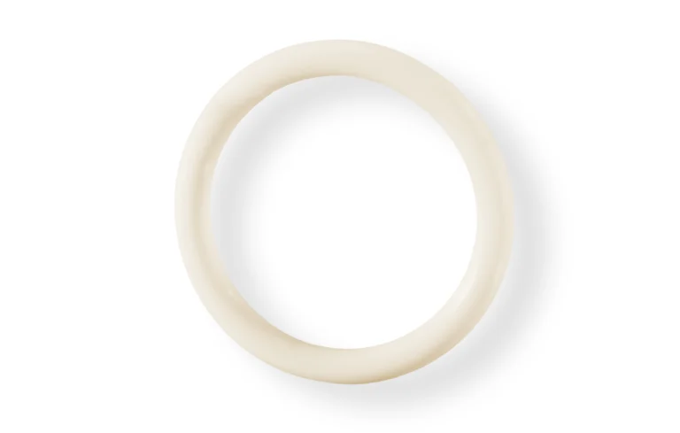 Chemraz® 629 FFKM is specifically developed to meet the demands of aggressive plasma systems