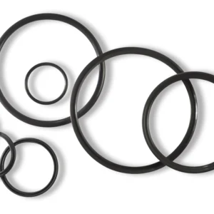 Chemraz 694® also delivers exceptional chemical resistance to well fluids and gases