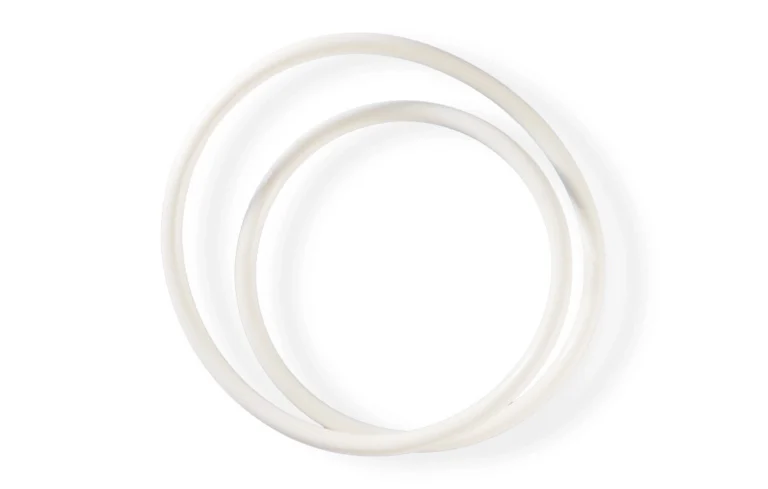 Chemraz® G38 seals