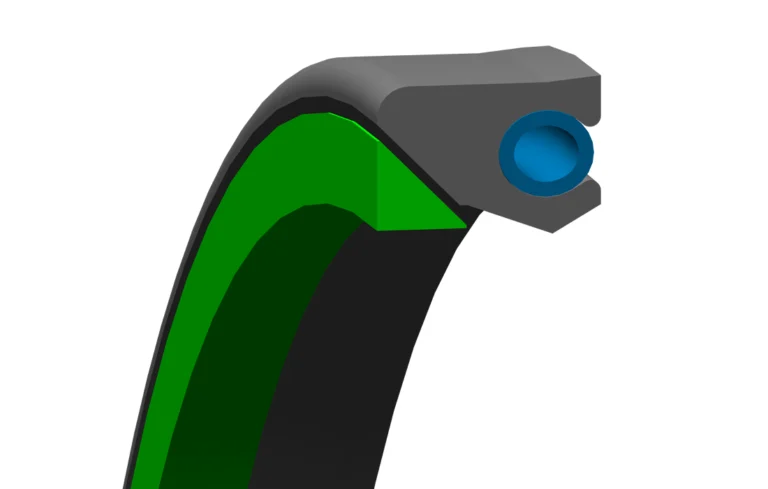 CSA SealSeal Stack Solution