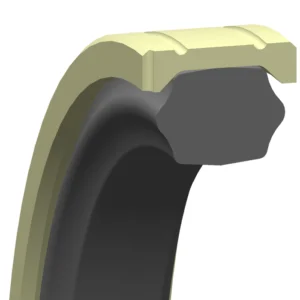 Ener-Cap II / Ener-Cap II HP