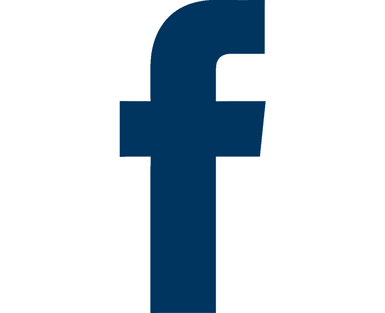 Facebook logo