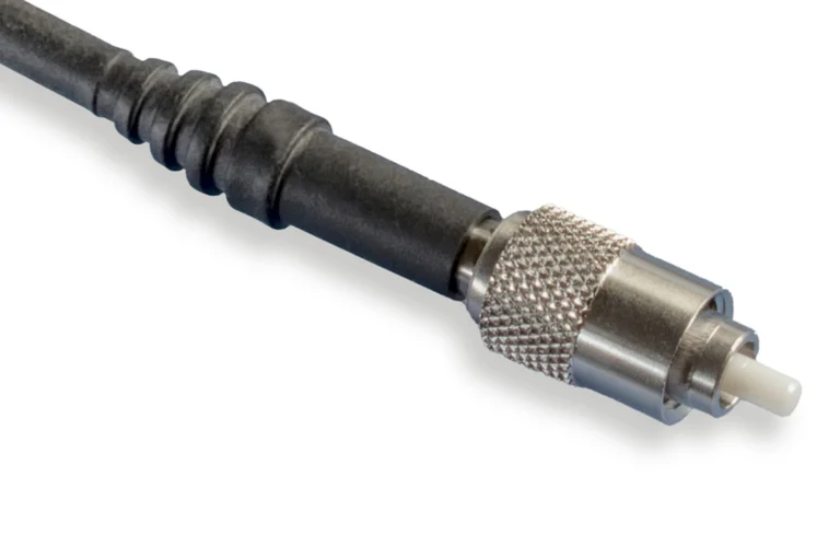 Fiber Optic Cable, Patch Cord, and Pigtail Assemblies