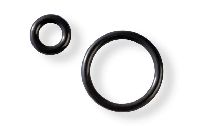 Hydrogenated nitrile butadiene rubber