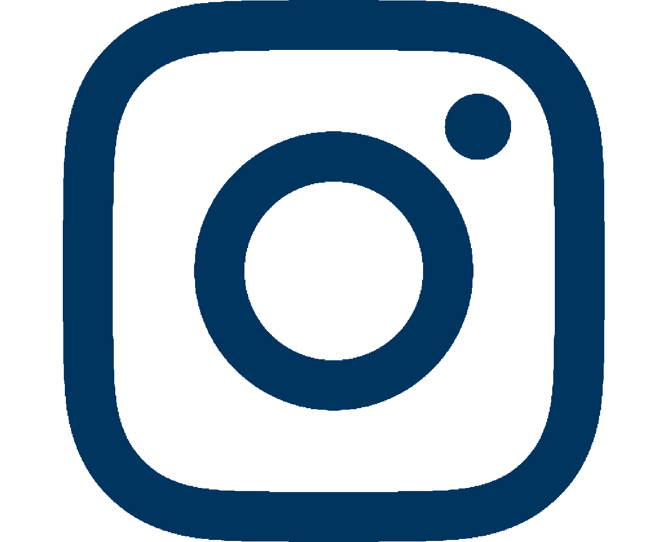 Instagram logo