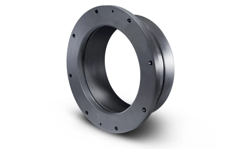 Arlon® 4020 labyrinth seals