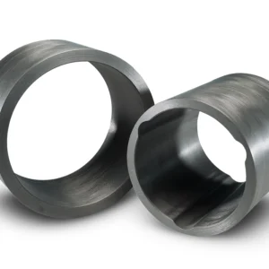 WR®525 for bearings, bushings and wear rings in centrifugal pumps