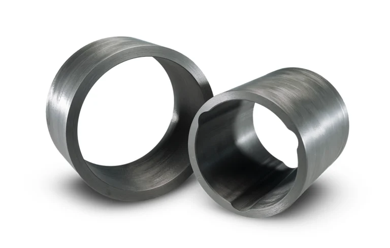 WR®525 for bearings, bushings and wear rings in centrifugal pumps