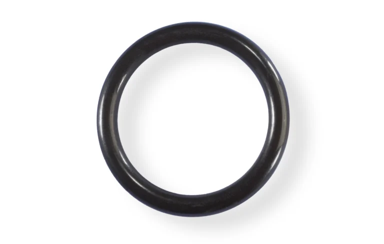 Xyfluor® — highly fluorinated elastomer with a chemical compatibility which surpasses that of an FKM