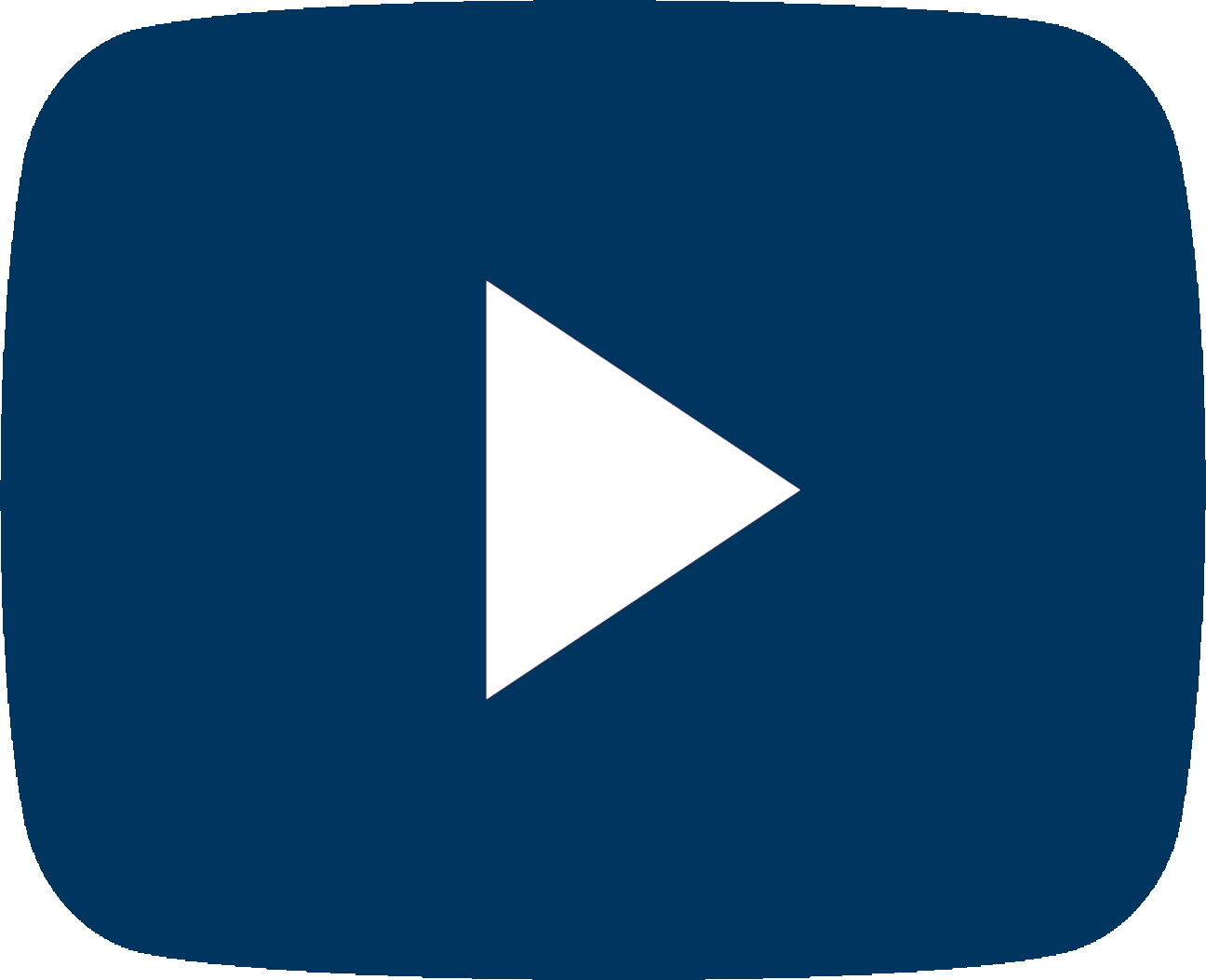 YouTube logo